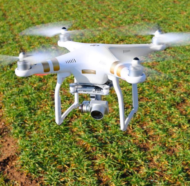 Drone