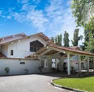 HARTI Office